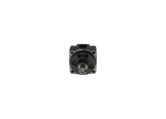 Alternatör Rotoru Isuzu Nissan (Oem: 8971191700) 9461614854