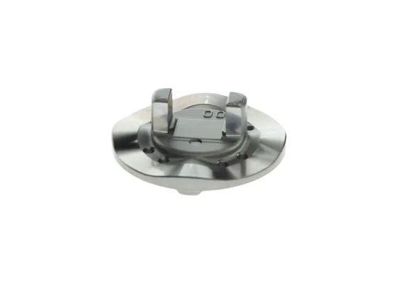 EKANTRİK TABLASI (NİSSAN - ISUZU)00 9461614976