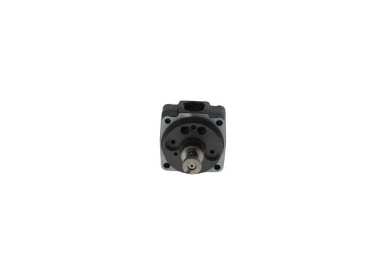 Alternatör Rotoru Isuzu (Oem: 8970321660) 9461615070