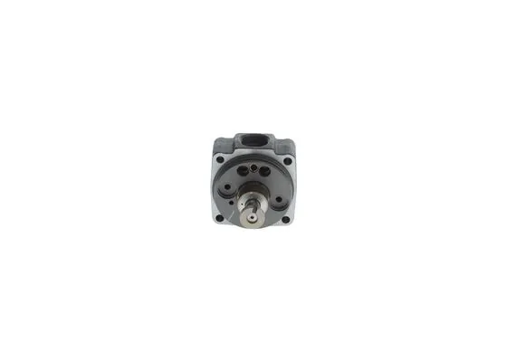 Alternatör Rotoru Mitsubishi (Oem: ME741068) 9461615358