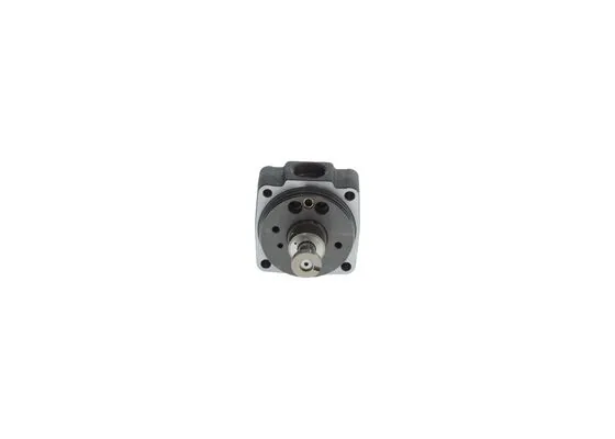 Bosch 9461615642 Rotor
