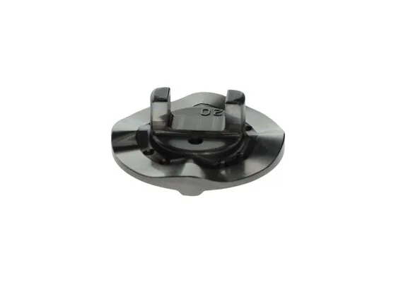 Eksantrik Tablası Mazot Pompası Isuzu Tfr 9461615849