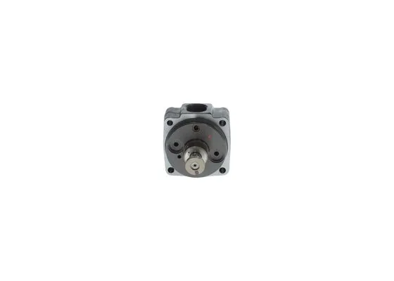 Bosch 9461615865 Rotor