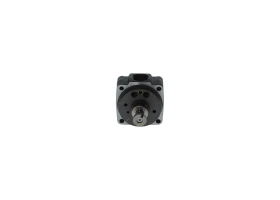 Alternatör Rotoru Isuzu (Oem: 8971025360) 9461616141
