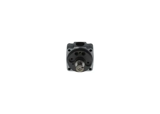 Alternatör Rotoru Mazda (Ref: 146403-6820) 9461616828