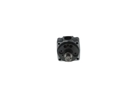 Alternatör Rotoru Hyundai Nissan (Oem: 1464014220) 9461617094