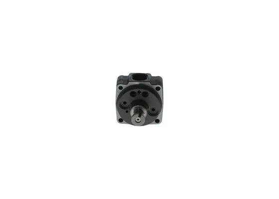 Alternatör Rotoru Isuzu (Oem: 8971255290) 9461617872