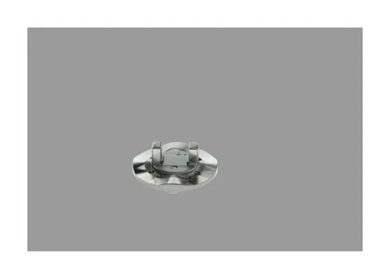 Bosch 9461618318 Strok Diski
