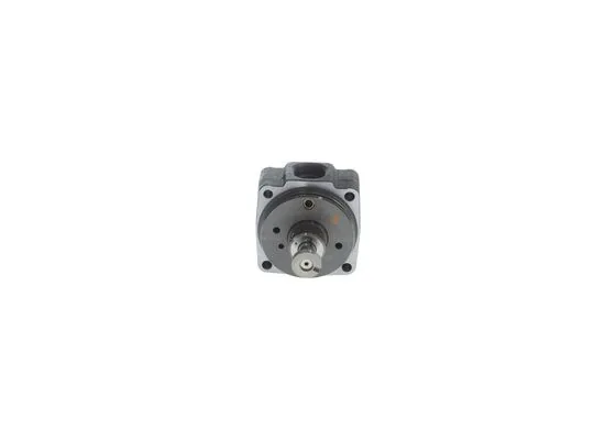 Alternatör Rotoru 9461618909