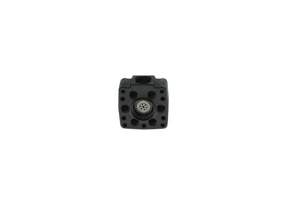 Alternatör Rotoru Nissan (Oem: 16760VB300) 9461618910