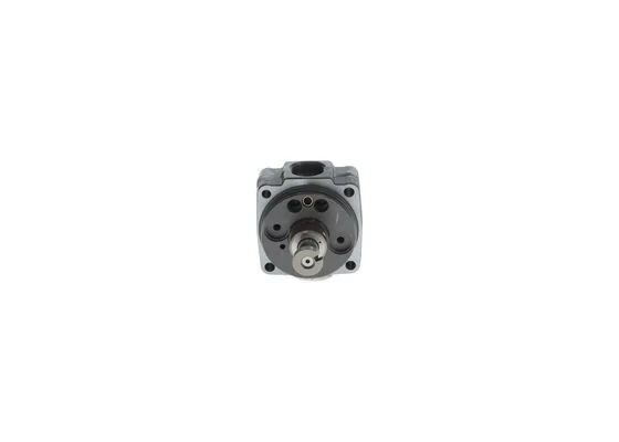 Bosch 9461619305 Rotor