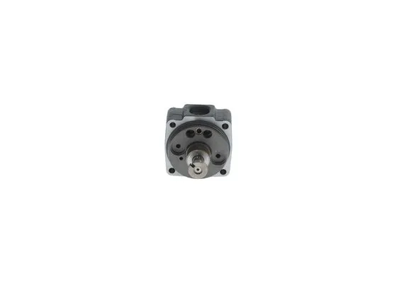 Alternatör Rotoru Isuzu (Oem: 8972186250) 9461623905