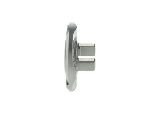 Bosch 9461624251 Eks Tablasi