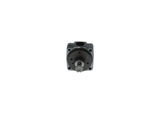 Alternatör Rotoru 9461626030