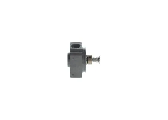 Bosch 9461626404 Rotor