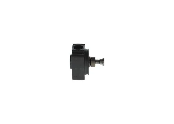Bosch 9461627053 Rotor