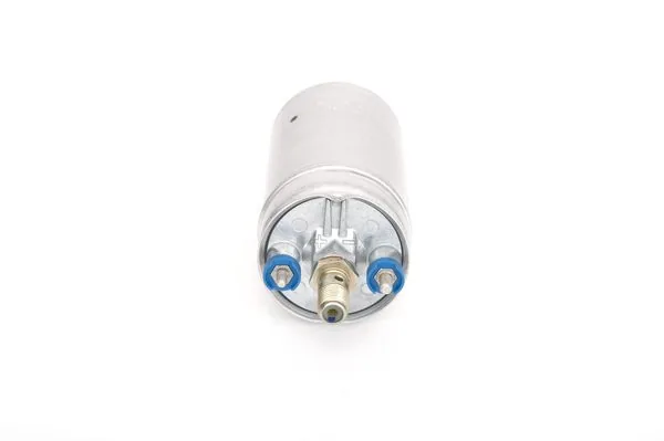 Bosch 9580234005 Yakit Pompasi 0580464210 24V bar 3/6