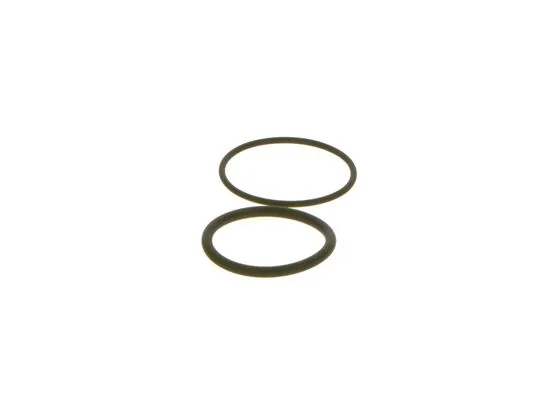 Bosch F00041P049 Tamir Takımı