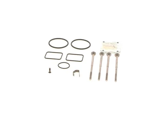 Bosch F00041P052 Tamir Takımı