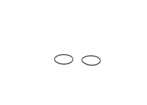 Bosch F00041P053 Tamir Takımı