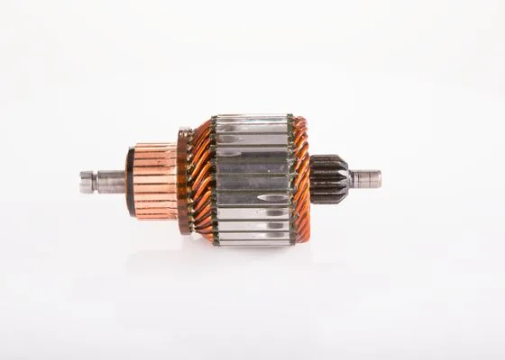 MARŞ KOLLEKTÖRÜ VW F000AL1361