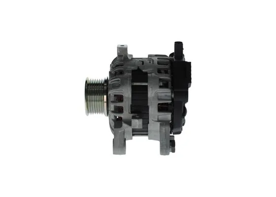 ALTERNATÖR TOYOTA 90AMP F000BL0131