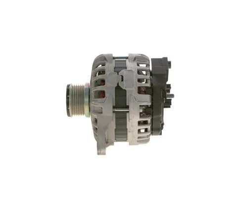 ALTERNATÖR İVECO DAİLY150AMP F032116035 1986A01984 F000BL0777