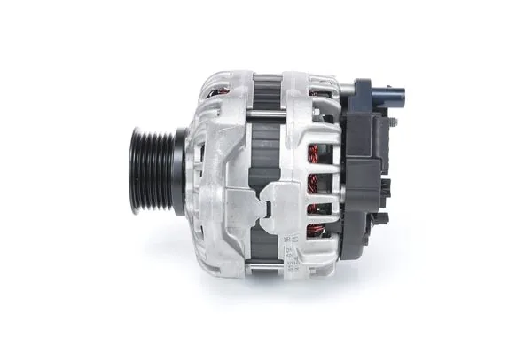 Bosch F000BL07P9 YENİNO:1986A01088