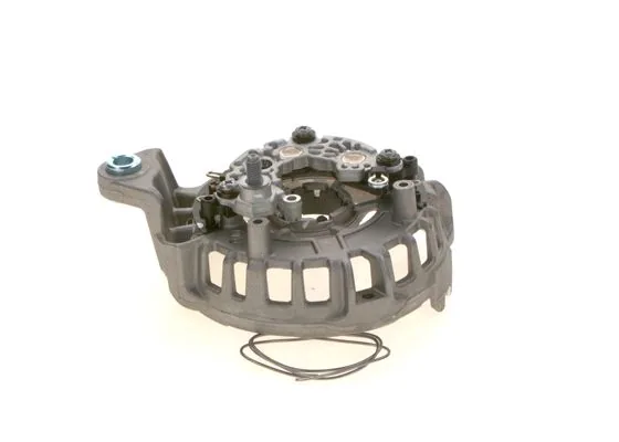 SARZ DİNAMO DİYOTLU KAPAGI FİAT DUCATO F000BL9025