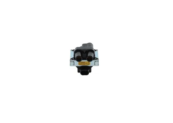 ATEŞLEME BOBİNİ FIAT ALFA ROMEO F000ZS0103