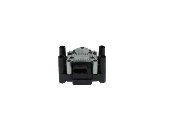 Ateşleme Bobini Volkswagen Polo (Oem: 030905106) F000ZS0210