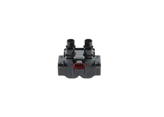 Bosch F000ZS0212 Ateşleme Bobini Ford Fiesta (Oem: 1018139)