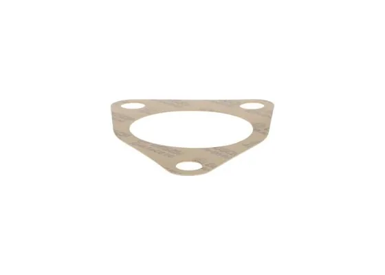 Bosch F002A11261 Plaka