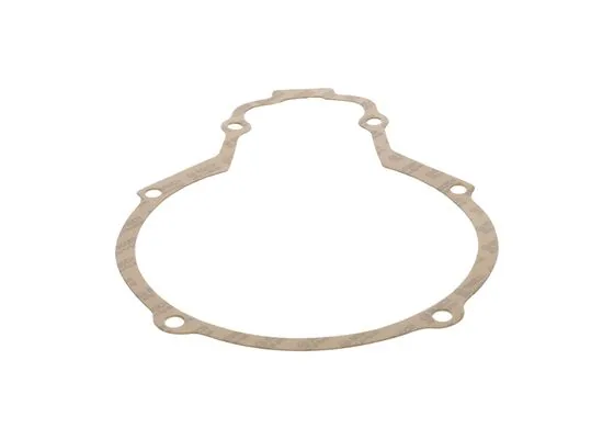 Bosch F002A31046 Conta Pleyt