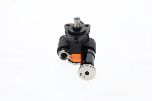Bosch F002A50040 Yakit Besleme Pompasi