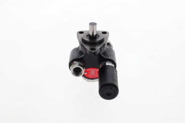 Bosch F002A50141 Mazot Otomatigi