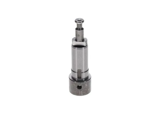 Bosch F002B10027 Pompa Elemani