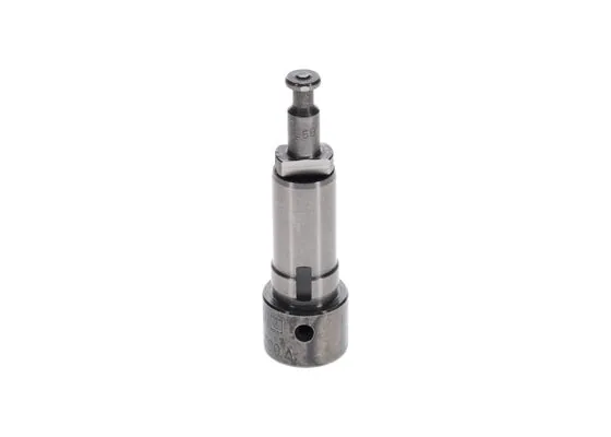 Bosch F002B10502 Pompa Elemani
