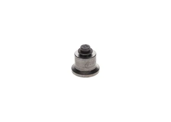 Bosch F002B70016 Sevk Valfi