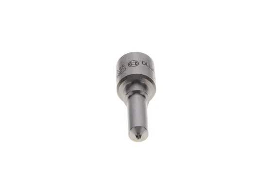 Enjektör Memesi Dizel Nozzle F002C40008