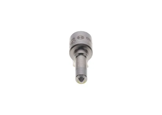 Enjektör Memesi Dizel Nozzle F002C40679
