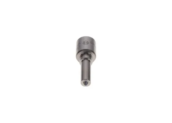 Enjektör Memesi Dizel Nozzle F002C40694