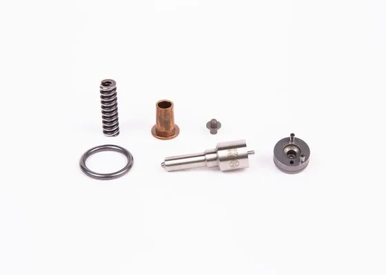 PARÇA SETİ F002C62510