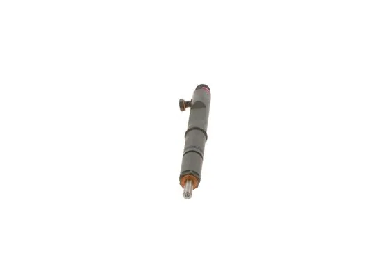 Komple Enjektör F002C7Z397