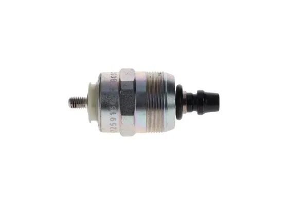 STOP OTOMATİGİ 24V MIKNATIS Y.NO:F002D13641 F002D11413