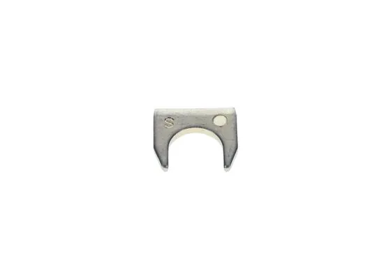 Bosch F002D12484 Ara Plakasi