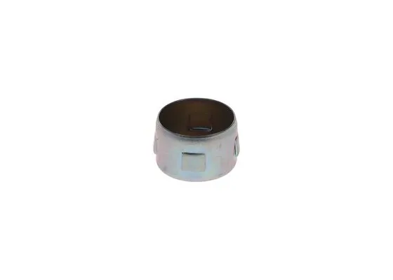 Bosch F002D13537 Kapak