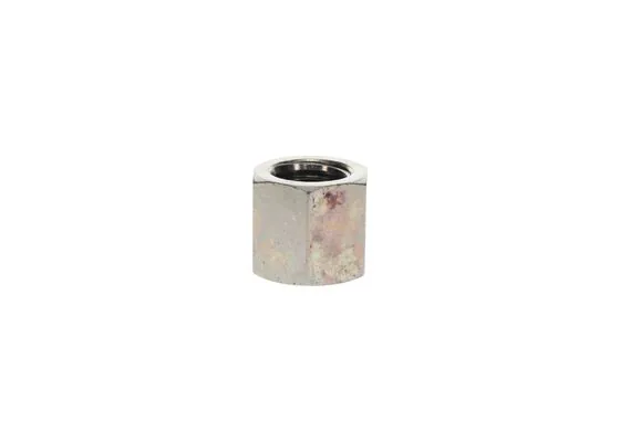 Bosch F002D13547 Yuvarlak Somun