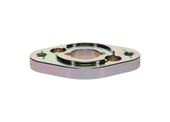 Bosch F002D13584 Ara Flanş