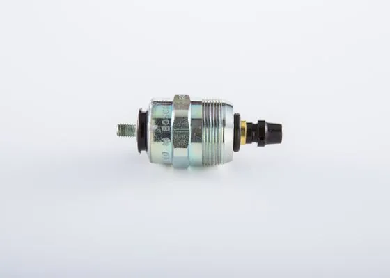 Marş Motoru Çekici Mıknatısı 12V F002D13640